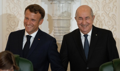 Entre décrets Crémieux et diplomatiques : la France otage de son passé