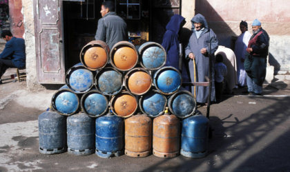 Aziz Akhannouch affame les Marocains : le gaz butane va faire exploser le Maroc