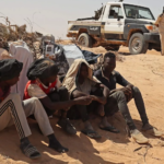 Migrants subsahariens : le Maroc, la Tunisie et la Mauritanie dans le collimateur