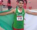 Championnats arabes U20 d’athlétisme : neuf nouvelles médailles pour l’Algérie