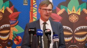 24 edition-du-Festival-Europeen-de-Musiquer