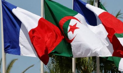 Entre l’Algérie et la France : les enjeux électoraux au cœur de la Méditerranée ?