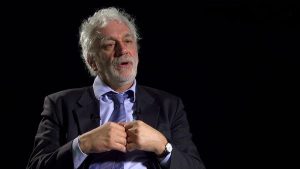 Conesa interv