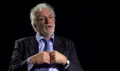 Interview – Pierre Conesa : «Bernard-Henri Lévy est un intellectuel Tefal» (II)