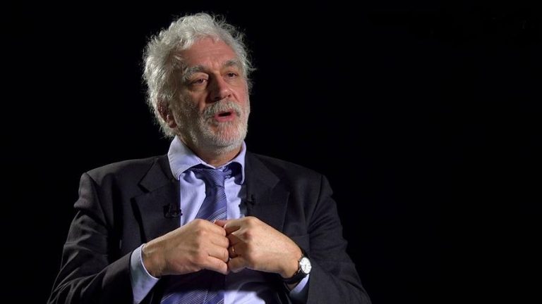 Conesa interv