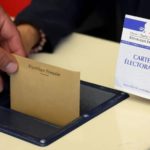 France Elections