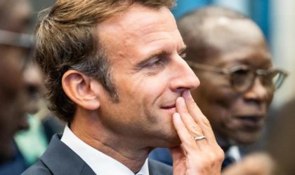 Retour sur la dissolution de l’Assemblée par Macron : coup de dés, coup de folie ou coup de génie ?