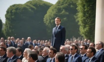 La main invisible des financiers dans la politique française