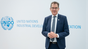 Muller Onudi