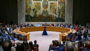 ONU personnes disparues