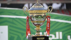 Trophee-Coupe-dAlgerie