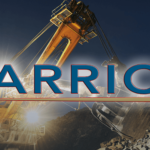 barrick-gold Afrique