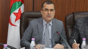 travailleurs palestiniens Suisse