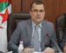112e CIT en Suisse : l’Algérie évoque la situation des travailleurs palestiniens