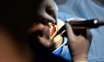 L’origine du carnage de la dentition algérienne résolue par la science