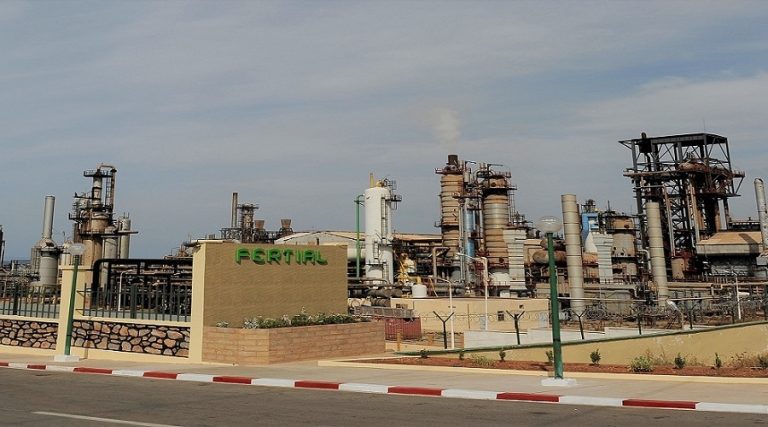 banques firmes crise économique