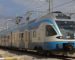 Reprise prochaine des dessertes ferroviaires entre l’Algérie et la Tunisie