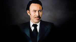 Boumediene