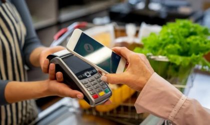 Lancement de l’interopérabilité des paiements mobiles : la révolution numérique se confirme