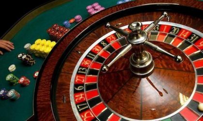 La roulette en ligne : guide complet pour les débutants