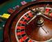 La roulette en ligne : guide complet pour les débutants