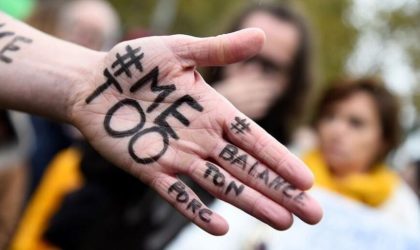Antisémitisme fantasmé : la France fuit le débat sur les violences sexuelles
