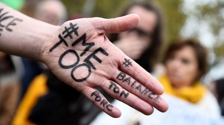 violences sexuelles1