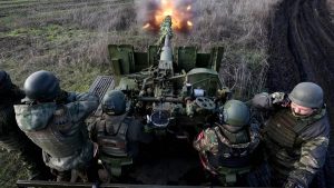 zugzwang Ukraine