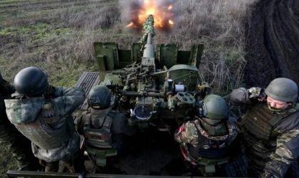 Aide militaire occidentale à l’Ukraine : le zugzwang