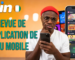 Revue détaillée de l’application de jeu mobile 1Win adaptée aux joueurs ivoiriens