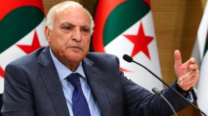 Attaf syrie