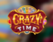 Comment accéder à la page officielle de Crazy Time : guide complet
