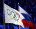 Les Jeux olympiques de Paris ou le championnat de la russophobie