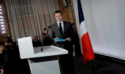 Premier tour des législatives en France : quels pronostics pour le second round ?