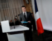 Premier tour des législatives en France : quels pronostics pour le second round ?