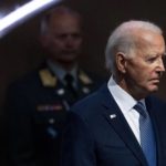 Joe Biden retrait 1