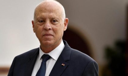 Des experts italiens : la Tunisie ne cédera pas au diktat de l’Union européenne et du FMI