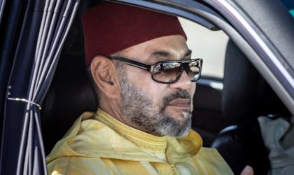 Maroc :  un journal espagnol analyse les 25 ans de règne de Mohammed VI