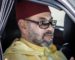 Maroc :  un journal espagnol analyse les 25 ans de règne de Mohammed VI