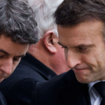 La France de Macron et Attal : néant total et un pays sérieusement ébranlé