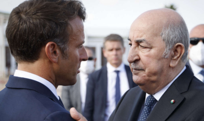 La France reconnaît le plan marocain au Sahara Occidental : l’Algérie menace