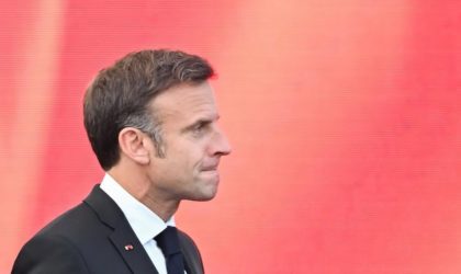 France : au barragisme électoral se greffe l’entravisme présidentiel