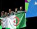 L’Algérie réalise des résultats honorables lors des Olympiades internationales de mathématiques