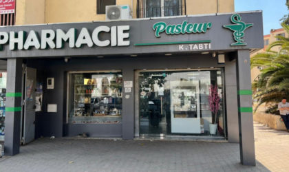 Les auteurs de l’agression dans une pharmacie à Bab Ezzouar passibles de la peine de mort