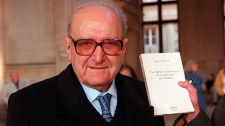 Ralph Goodale, ministre canadien de la Sécurité publique. D. R.