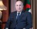 Décès de l’ambassadeur de Russie en Algérie : condoléances du président de la République
