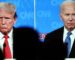 Débat Trump versus Biden : le décryptage vis-à-vis de la guerre en Ukraine