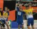 Coupe d’Algérie de handball : finale explosive entre la JSE Skikda et le M Bordj Bou Arreridj