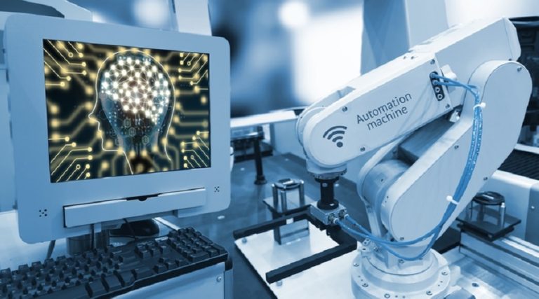 intelligence-artificielle-travail