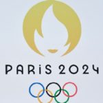 jeux-olympiques-de-paris-2024